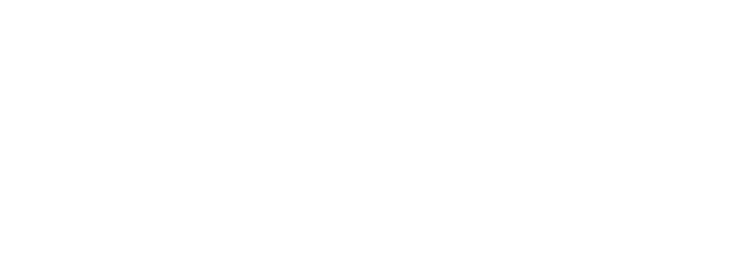 Zauber